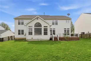 44 Ridge Wood Dr, Monroe, OH 45050 - Photo 49