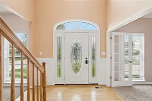 44 Ridge Wood Dr, Monroe, OH 45050 - Photo 11