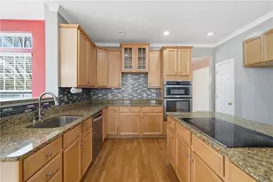 44 Ridge Wood Dr, Monroe, OH 45050 - Photo 19