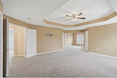 44 Ridge Wood Drive, Monroe, OH 45050 - Photo 37