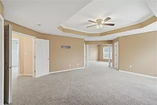 44 Ridge Wood Dr, Monroe, OH 45050 - Photo 37