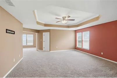 44 Ridge Wood Drive, Monroe, OH 45050 - Photo 9