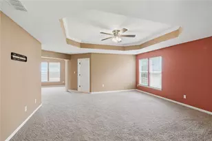 44 Ridge Wood Dr, Monroe, OH 45050 - Photo 9