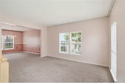 44 Ridge Wood Drive, Monroe, OH 45050 - Photo 27
