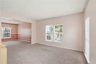44 Ridge Wood Dr, Monroe, OH 45050 - Photo 27
