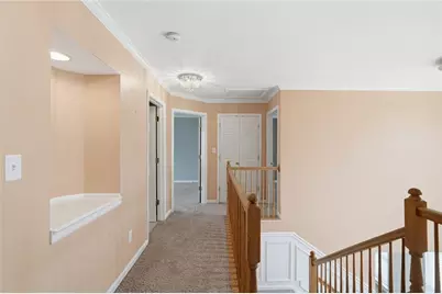 44 Ridge Wood Drive, Monroe, OH 45050 - Photo 35