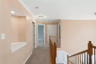44 Ridge Wood Dr, Monroe, OH 45050 - Photo 35