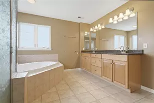 44 Ridge Wood Dr, Monroe, OH 45050 - Photo 43