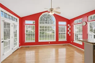 44 Ridge Wood Dr, Monroe, OH 45050 - Photo 21