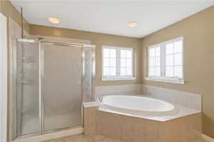 44 Ridge Wood Dr, Monroe, OH 45050 - Photo 45