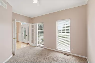 44 Ridge Wood Drive, Monroe, OH 45050 - Photo 29
