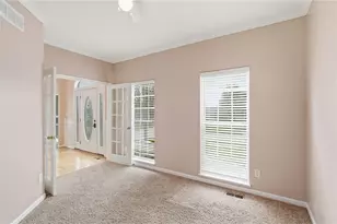 44 Ridge Wood Dr, Monroe, OH 45050 - Photo 29
