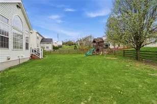 44 Ridge Wood Dr, Monroe, OH 45050 - Photo 53