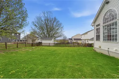 44 Ridge Wood Drive, Monroe, OH 45050 - Photo 51