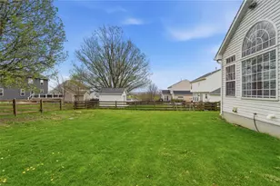 44 Ridge Wood Dr, Monroe, OH 45050 - Photo 51