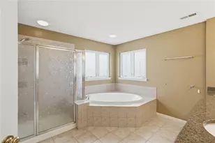 44 Ridge Wood Dr, Monroe, OH 45050 - Photo 41