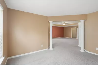 44 Ridge Wood Drive, Monroe, OH 45050 - Photo 39