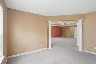 44 Ridge Wood Dr, Monroe, OH 45050 - Photo 39