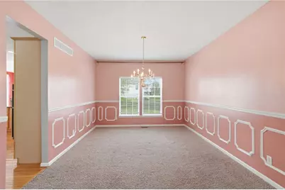 44 Ridge Wood Drive, Monroe, OH 45050 - Photo 23