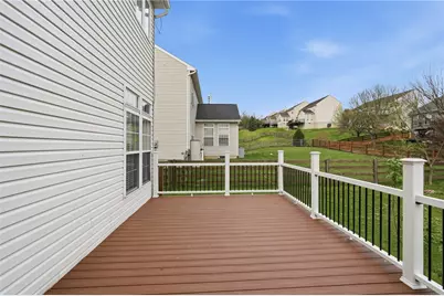 44 Ridge Wood Drive, Monroe, OH 45050 - Photo 55