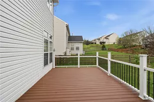 44 Ridge Wood Dr, Monroe, OH 45050 - Photo 55