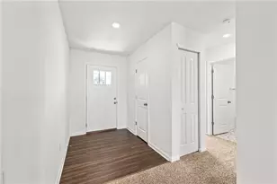 1579 Chickasaw Wy, Piqua, OH 45356 - Photo 5