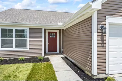 1579 Chickasaw Way, Piqua, OH 45356 - Photo 3