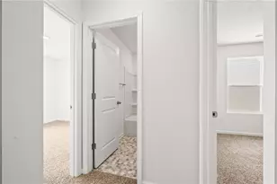 1579 Chickasaw Wy, Piqua, OH 45356 - Photo 23