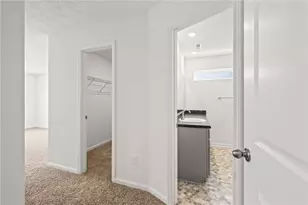 1579 Chickasaw Wy, Piqua, OH 45356 - Photo 15