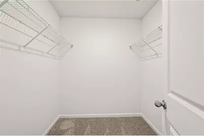 1579 Chickasaw Way, Piqua, OH 45356 - Photo 19