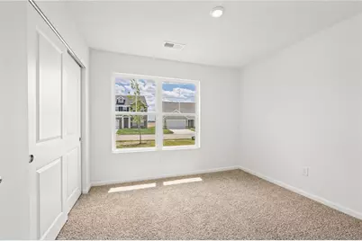 1579 Chickasaw Way, Piqua, OH 45356 - Photo 29