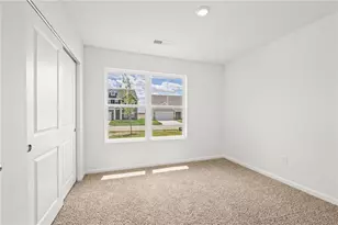 1579 Chickasaw Wy, Piqua, OH 45356 - Photo 29