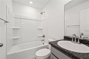 1579 Chickasaw Wy, Piqua, OH 45356 - Photo 27