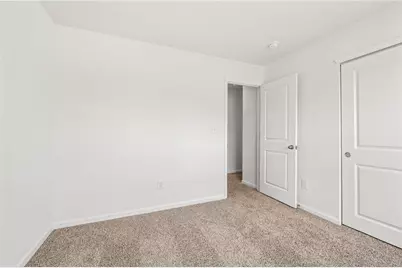 1579 Chickasaw Way, Piqua, OH 45356 - Photo 31