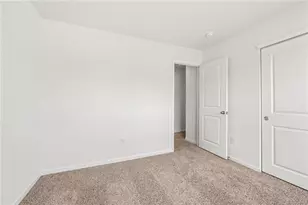 1579 Chickasaw Wy, Piqua, OH 45356 - Photo 31