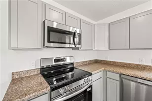 1579 Chickasaw Wy, Piqua, OH 45356 - Photo 11