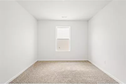 1579 Chickasaw Way, Piqua, OH 45356 - Photo 25