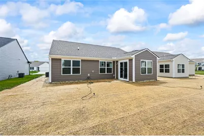 1579 Chickasaw Way, Piqua, OH 45356 - Photo 35