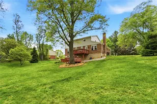 4024 Locus Bend Dr, Bellbrook, OH 45440 - Photo 65