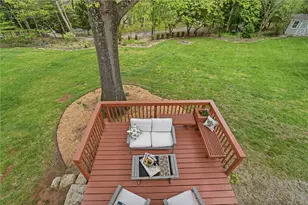 4024 Locus Bend Dr, Bellbrook, OH 45440 - Photo 75