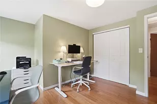 4024 Locus Bend Dr, Bellbrook, OH 45440 - Photo 45
