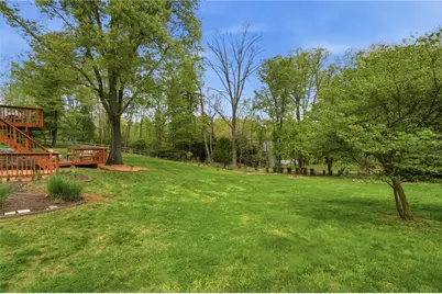 4024 Locus Bend Drive, Bellbrook, OH 45440 - Photo 77