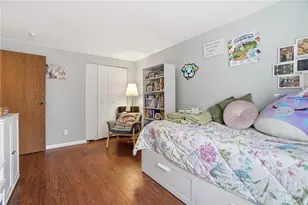 4024 Locus Bend Dr, Bellbrook, OH 45440 - Photo 51