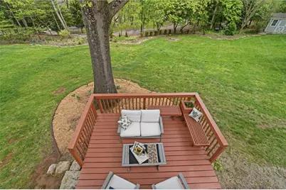 4024 Locus Bend Drive, Bellbrook, OH 45440 - Photo 75