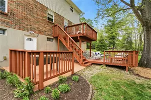 4024 Locus Bend Dr, Bellbrook, OH 45440 - Photo 69