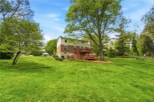 4024 Locus Bend Dr, Bellbrook, OH 45440 - Photo 63