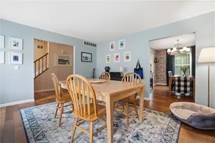 4024 Locus Bend Dr, Bellbrook, OH 45440 - Photo 9