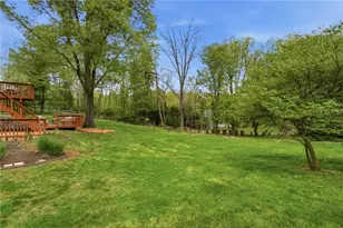 4024 Locus Bend Dr, Bellbrook, OH 45440 - Photo 77