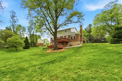 4024 Locus Bend Drive, Bellbrook, OH 45440 - Photo 65