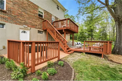 4024 Locus Bend Drive, Bellbrook, OH 45440 - Photo 69